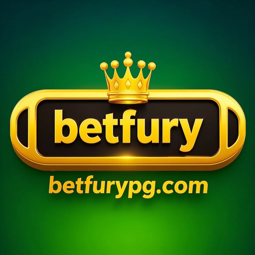 betfury
